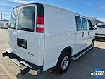 2024 GMC Savana 2500 RWD Empty Cargo Van for sale #722640 - photo 2