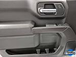 2024 Chevrolet Silverado 1500 Regular Cab RWD Pickup for sale #722644 - photo 11