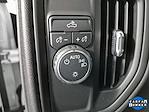 2024 Chevrolet Silverado 1500 Regular Cab RWD Pickup for sale #722644 - photo 15
