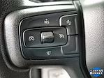 2024 Chevrolet Silverado 1500 Regular Cab RWD Pickup for sale #722644 - photo 17