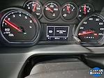 2024 Chevrolet Silverado 1500 Regular Cab RWD Pickup for sale #722644 - photo 18