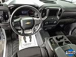 2024 Chevrolet Silverado 1500 Regular Cab RWD Pickup for sale #722644 - photo 3