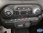 2024 Chevrolet Silverado 1500 Regular Cab RWD Pickup for sale #722644 - photo 20