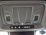 2024 Chevrolet Silverado 1500 Regular Cab RWD Pickup for sale #722644 - photo 23