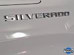 2024 Chevrolet Silverado 1500 Regular Cab RWD Pickup for sale #722644 - photo 6