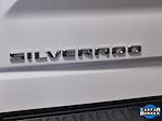 2024 Chevrolet Silverado 1500 Regular Cab RWD Pickup for sale #722644 - photo 7