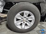 2024 Chevrolet Silverado 1500 Regular Cab RWD Pickup for sale #722644 - photo 9
