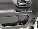 2022 Chevrolet Silverado 1500 Regular Cab 4WD Pickup for sale #722647 - photo 12