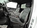 2022 Chevrolet Silverado 1500 Regular Cab 4WD Pickup for sale #722647 - photo 14
