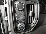 2022 Chevrolet Silverado 1500 Regular Cab 4WD Pickup for sale #722647 - photo 16