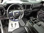 2022 Chevrolet Silverado 1500 Regular Cab 4WD Pickup for sale #722647 - photo 3