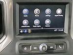 2022 Chevrolet Silverado 1500 Regular Cab 4WD Pickup for sale #722647 - photo 22