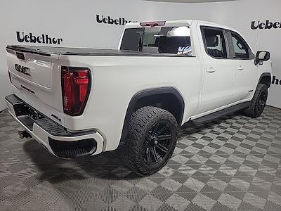 2022 GMC Sierra 1500 Crew Cab 4WD Pickup for sale #722650 - photo 2