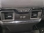 2022 GMC Sierra 1500 Crew Cab 4WD Pickup for sale #722650 - photo 15