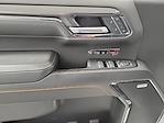 2022 GMC Sierra 1500 Crew Cab 4WD Pickup for sale #722650 - photo 16