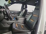 2022 GMC Sierra 1500 Crew Cab 4WD Pickup for sale #722650 - photo 18