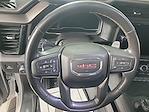 2022 GMC Sierra 1500 Crew Cab 4WD Pickup for sale #722650 - photo 22