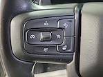 2022 GMC Sierra 1500 Crew Cab 4WD Pickup for sale #722650 - photo 23