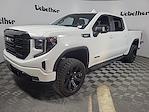 2022 GMC Sierra 1500 Crew Cab 4WD Pickup for sale #722650 - photo 4