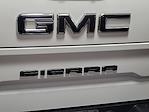 2022 GMC Sierra 1500 Crew Cab 4WD Pickup for sale #722650 - photo 8