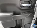 2021 Chevrolet Silverado 1500 Double Cab 4WD Pickup for sale #722651 - photo 12