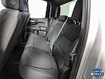 2021 Chevrolet Silverado 1500 Double Cab 4WD Pickup for sale #722651 - photo 13