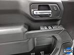 2021 Chevrolet Silverado 1500 Double Cab 4WD Pickup for sale #722651 - photo 14