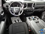 2021 Chevrolet Silverado 1500 Double Cab 4WD Pickup for sale #722651 - photo 3