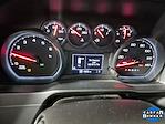 2021 Chevrolet Silverado 1500 Double Cab 4WD Pickup for sale #722651 - photo 22
