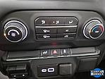 2021 Chevrolet Silverado 1500 Double Cab 4WD Pickup for sale #722651 - photo 25