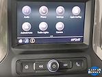 2021 Chevrolet Silverado 1500 Double Cab 4WD Pickup for sale #722651 - photo 26