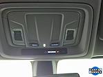 2021 Chevrolet Silverado 1500 Double Cab 4WD Pickup for sale #722651 - photo 28