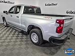 2021 Chevrolet Silverado 1500 Double Cab 4WD Pickup for sale #722651 - photo 5
