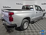 2021 Chevrolet Silverado 1500 Double Cab 4WD Pickup for sale #722651 - photo 2