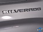 2021 Chevrolet Silverado 1500 Double Cab 4WD Pickup for sale #722651 - photo 6