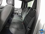 2021 Chevrolet Silverado 1500 Double Cab 4WD Pickup for sale #722652 - photo 13