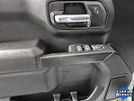 2021 Chevrolet Silverado 1500 Double Cab 4WD Pickup for sale #722652 - photo 14