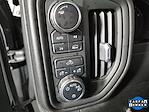 2021 Chevrolet Silverado 1500 Double Cab 4WD Pickup for sale #722652 - photo 18