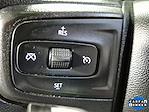 2021 Chevrolet Silverado 1500 Double Cab 4WD Pickup for sale #722652 - photo 21