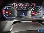 2021 Chevrolet Silverado 1500 Double Cab 4WD Pickup for sale #722652 - photo 22