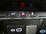 2021 Chevrolet Silverado 1500 Double Cab 4WD Pickup for sale #722652 - photo 24
