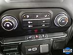 2021 Chevrolet Silverado 1500 Double Cab 4WD Pickup for sale #722652 - photo 25