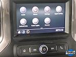 2021 Chevrolet Silverado 1500 Double Cab 4WD Pickup for sale #722652 - photo 26