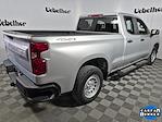 2021 Chevrolet Silverado 1500 Double Cab 4WD Pickup for sale #722652 - photo 5