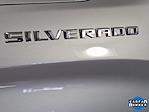 2021 Chevrolet Silverado 1500 Double Cab 4WD Pickup for sale #722652 - photo 6