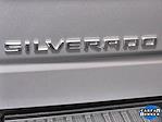 2021 Chevrolet Silverado 1500 Double Cab 4WD Pickup for sale #722652 - photo 8
