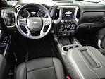 2022 Chevrolet Silverado 1500 Crew Cab 4WD Pickup for sale #722655A - photo 10