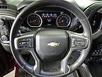 2022 Chevrolet Silverado 1500 Crew Cab 4WD Pickup for sale #722655A - photo 11