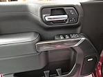 2022 Chevrolet Silverado 1500 Crew Cab 4WD Pickup for sale #722655A - photo 13