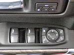 2022 Chevrolet Silverado 1500 Crew Cab 4WD Pickup for sale #722655A - photo 14